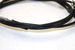 2003 Sea-doo Gtx Oem Throttle Cable 277000851 JS10