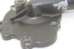 Arctic Cat OEM Water Pump Cover 3005-519 Q2041