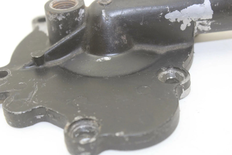 Arctic Cat OEM Water Pump Cover 3005-519 Q2041