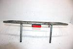 2005 Bombardier Rally 175 Oem Rear Rack A81200179000 AB8