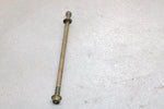 06 Polaris Fusion 900 Oem Rear Torque Arm Lower Bolt 7517821 SP8