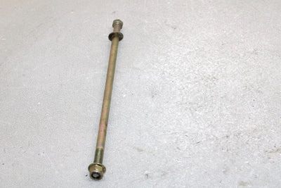 06 Polaris Fusion 900 Oem Rear Torque Arm Lower Bolt 7517821 SP8