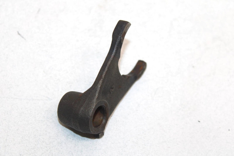 96 Kawasaki Bayou 400 4x4 Oem Shift Fork 13140-1211 AK11