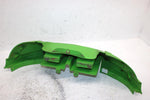 1998 Arctic Cat Zr 600 Oem Nose Cone 1606-153 SA33