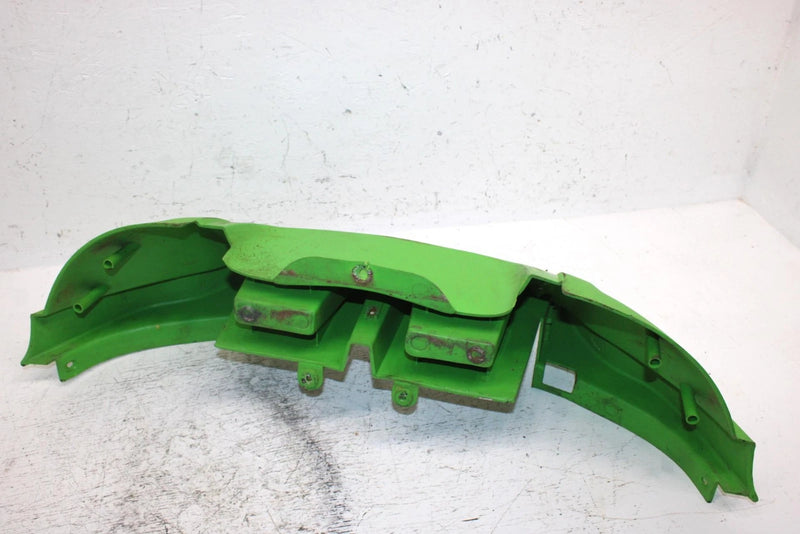1998 Arctic Cat Zr 600 Oem Nose Cone 1606-153 SA33