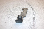 2001 Polaris 500 Classic Oem Reverse Shift Bracket 1341292 SP27
