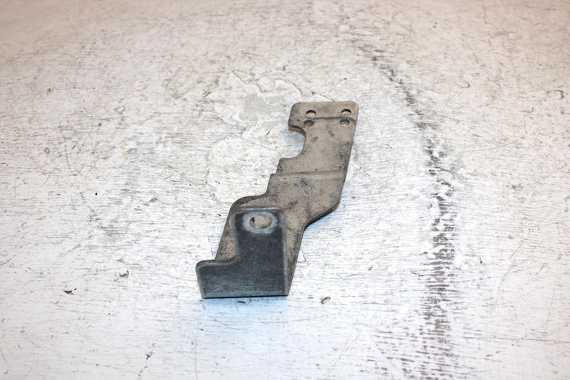 2001 Polaris 500 Classic Oem Reverse Shift Bracket 1341292 SP27