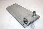 1999 Polaris 500 Xc Oem Front Heat Exchanger 2511304 SP28