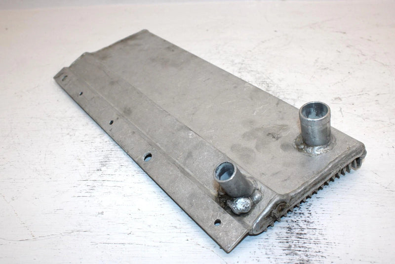 1999 Polaris 500 Xc Oem Front Heat Exchanger 2511304 SP28