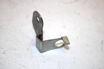 90 Yamaha Exciter Ii Le Ex570ep Oem Plate 84M-14146-00-00 SY33
