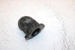 2004 Arctic Cat V2 650 Oem Front Intake Manifold 3201-172 AA28