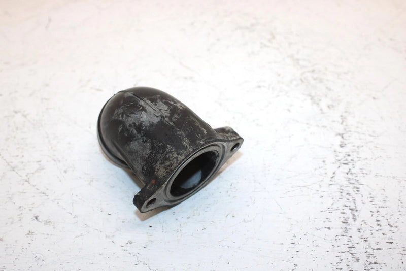 2004 Arctic Cat V2 650 Oem Front Intake Manifold 3201-172 AA28