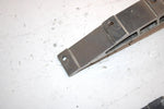 97 Polaris Xcr 600 Se Oem Corner Brace (Set) 2670166 2670165 SP18