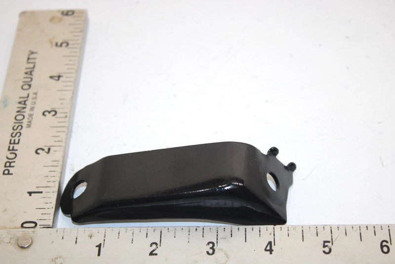 86 Honda Fourtrax 350 Trx350 4x4 Oem Right Front Fender Stay 61161-HA7-670 AH31