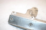 09 Polaris Switchback 600 Oem Rear Tunnel Closeoff 5251038 SP0
