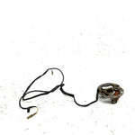 84-87 Suzuki Quadrunner 185 OEM Stator 32101-24400 AS0