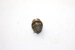 Ski-doo 600 OEM Carb Carburetor Needle Jet (1.5) 404147400 Q3709