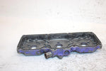 1994 Polaris Xct Sks Oem Cylinder Head Cover 3084594 SP44