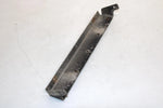 95 Polaris Xlt Oem Rear Frame Brace 5240599-067 SP214