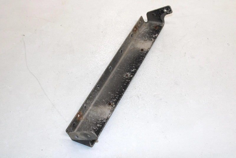 95 Polaris Xlt Oem Rear Frame Brace 5240599-067 SP214