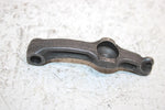 1987 Honda Fourtrax 350 A Oem Clutch Actuator Arm 22835-HA0-000 AH39