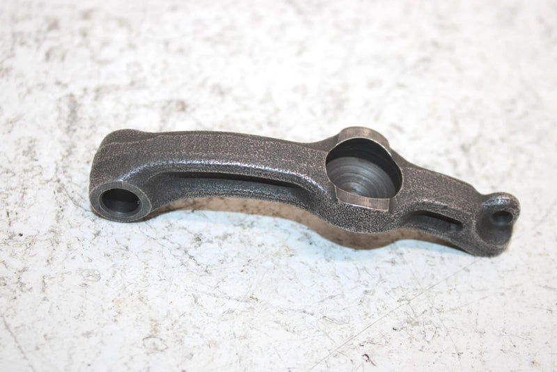 1987 Honda Fourtrax 350 A Oem Clutch Actuator Arm 22835-HA0-000 AH39