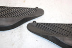 02 Ski-doo Grand Touring 500 Oem Intermediate Grill Set 517302031 SS24