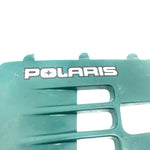99-02 Polaris Xplorer 400 OEM Right Side Panel 2620085-195 AP240