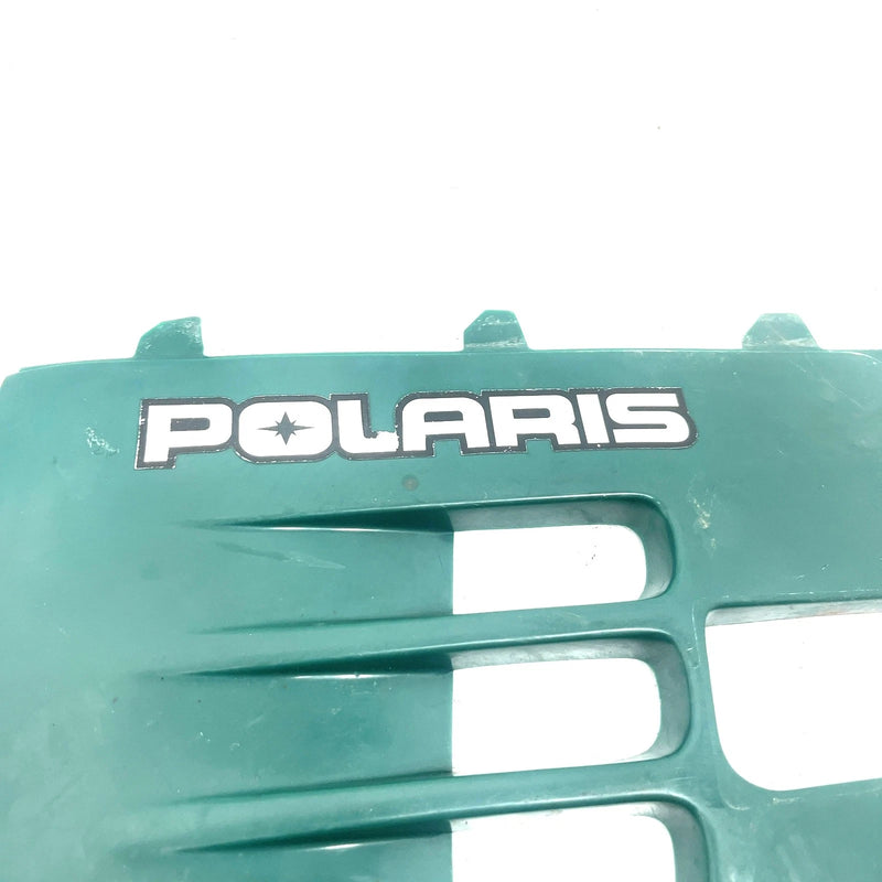 99-02 Polaris Xplorer 400 OEM Right Side Panel 2620085-195 AP240