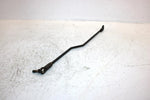 2007 Arctic Cat Atv 650 H1 Oem Gear Shift Linkage 0502-989 AA25
