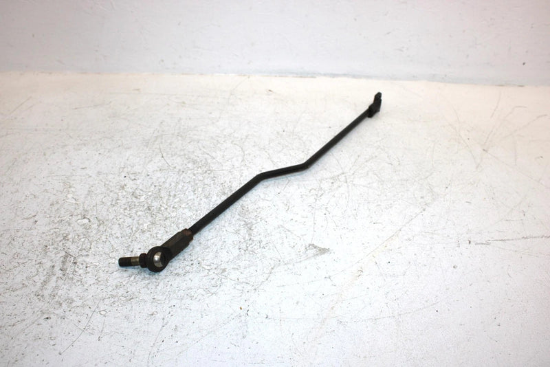 2007 Arctic Cat Atv 650 H1 Oem Gear Shift Linkage 0502-989 AA25