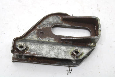 1982 Yamaha Sr540 Oem Right Rear Tensioner Housing 8L8-47413-00-00 SY65