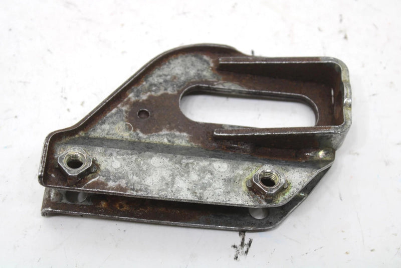 1982 Yamaha Sr540 Oem Right Rear Tensioner Housing 8L8-47413-00-00 SY65