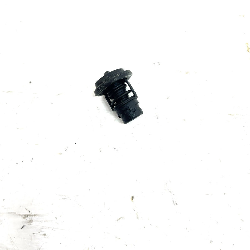 1995 Polaris SLX 780 OEM Thermostat 7051008 JP43