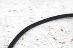 2004 Ski-doo Legend 500ss Oem Brake Hose Line 507032394 SS89