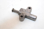 02 Honda Trx 350 Fe Oem Cam Timing Chain Tensioner 14540-HN5-671 Q3546