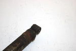 85 Polaris Trail 400 L/c Oem Front Shock 7041144 SP67