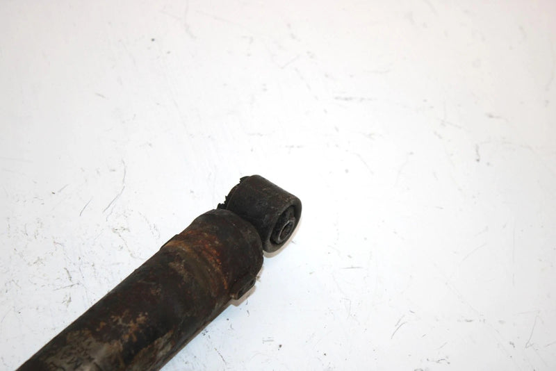 85 Polaris Trail 400 L/c Oem Front Shock 7041144 SP67