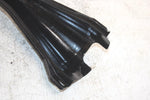 2000 Honda Trx300 Fourtrax 4x4 Oem Front Prop Shaft Guard 40301-HC5-970 AH37