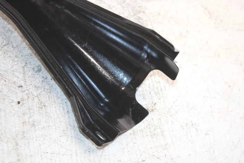 2000 Honda Trx300 Fourtrax 4x4 Oem Front Prop Shaft Guard 40301-HC5-970 AH37