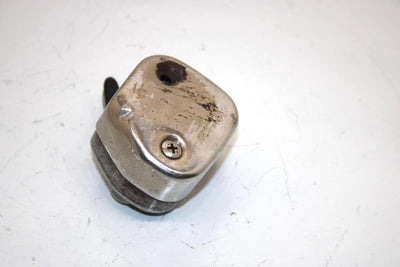 82 Honda Atc200 A Oem Throttle Lever 53141-958-000 53142-943-010 AH29