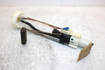 2011 Polaris Ranger 800 Oem Fuel Gas Pump/Sender 2204402 XP4