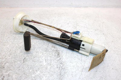 2011 Polaris Ranger 800 Oem Fuel Gas Pump/Sender 2204402 XP4