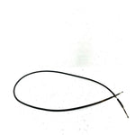 2003 Kawasaki Prairie 650 KVF650A 4x4 OEM Parking Brake Cable 54005-0020 AK37