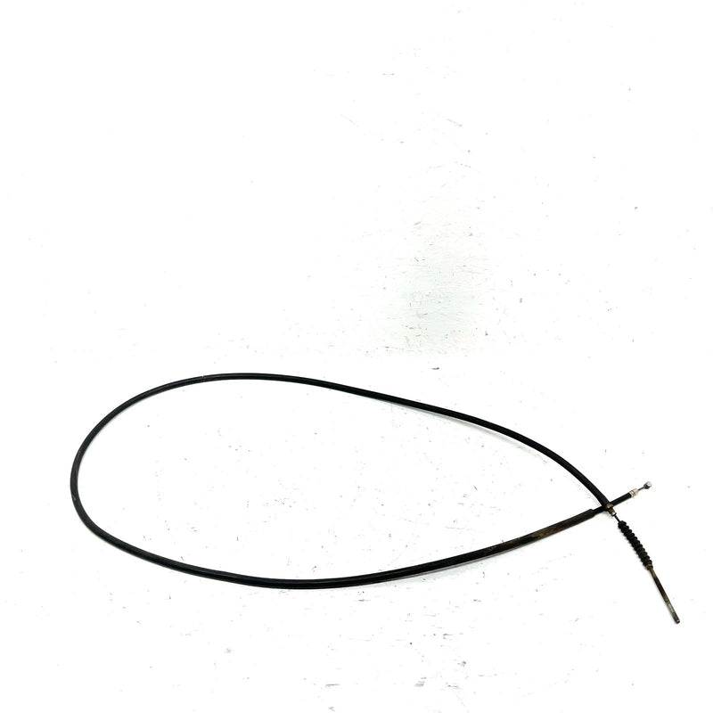 2003 Kawasaki Prairie 650 KVF650A 4x4 OEM Parking Brake Cable 54005-0020 AK37