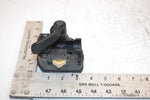 2002 Polaris Sportsman 500 Oem Throttle Control Lever 2010337 2010205 AP154