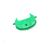 1994 Sea-Doo XP OEM Buzzer Plate 277000188 JS64