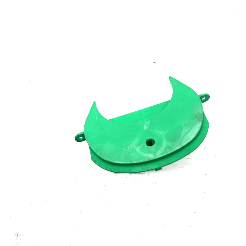 1994 Sea-Doo XP OEM Buzzer Plate 277000188 JS64