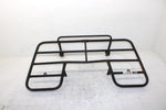 1986 Polaris Trailboss Oem Front Rack 2670088 AP108