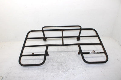 1986 Polaris Trailboss Oem Front Rack 2670088 AP108